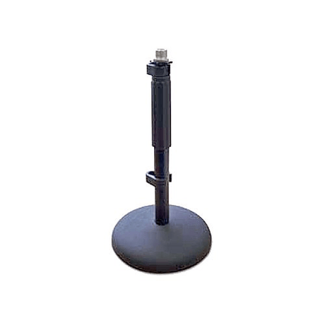 Shop Rode DS1 Microphone Desk Stand by Rode at Nelson Photo & Video
