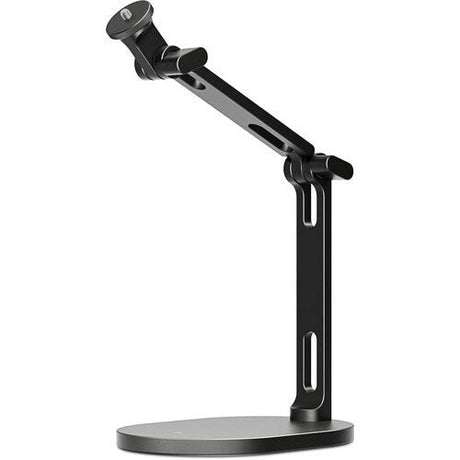 RODE DS2 Desktop Stand - Nelson Photo & Video
