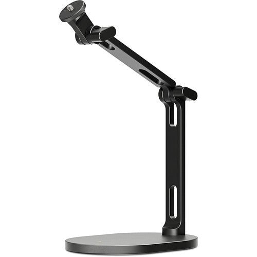 RODE DS2 Desktop Stand - Nelson Photo & Video