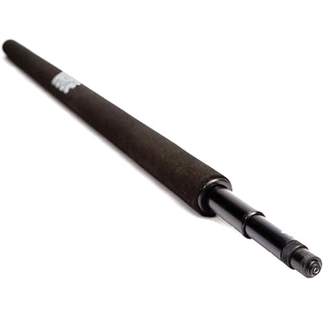 Shop Rode Micro Boompole - 3-Section Boom Pole by Rode at Nelson Photo & Video