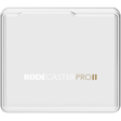Shop Rode RODECover II Polycarbonate Cover for RODECaster Pro II by Rode at Nelson Photo & Video
