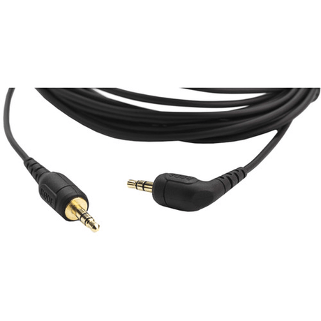 Shop Rode SC8 Dual-Male 1/8" TRS Cable (20') by Rode at Nelson Photo & Video