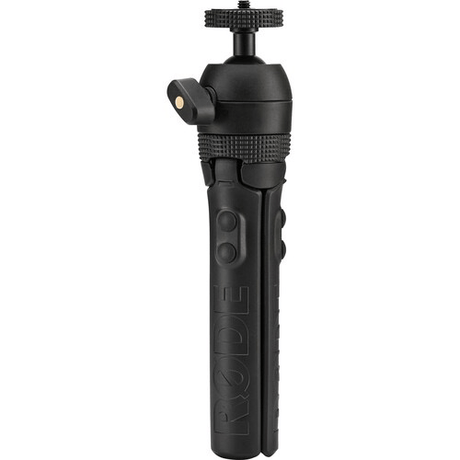 RODE Tripod 2 Camera and Accessory Mount - Nelson Photo & Video