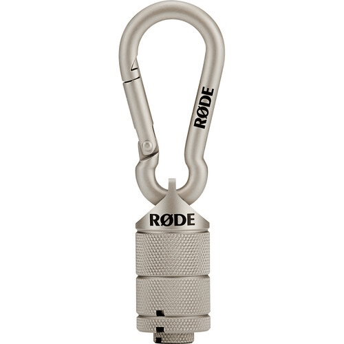 Shop Rode Universal Thread Adaptor Kit by Rode at Nelson Photo & Video