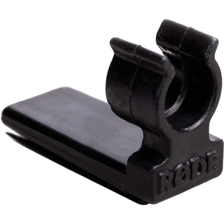 RODE Vampire Clip Double-Toothed Clothing Pin - Nelson Photo & Video