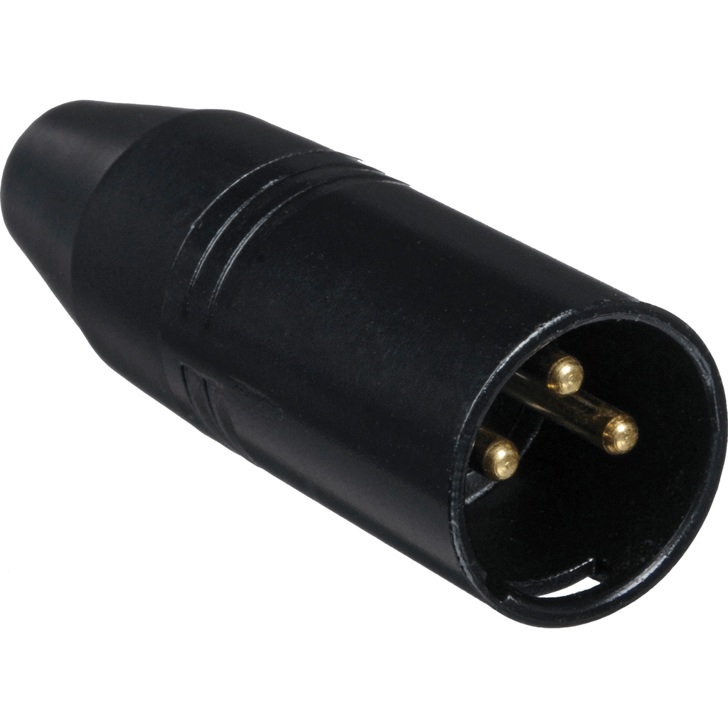 Shop Rode VXLR Minijack to XLR Adaptor by Rode at Nelson Photo & Video