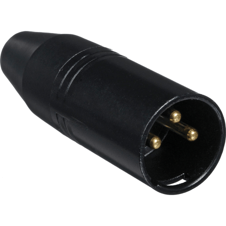 Shop Rode VXLR Minijack to XLR Adaptor by Rode at Nelson Photo & Video