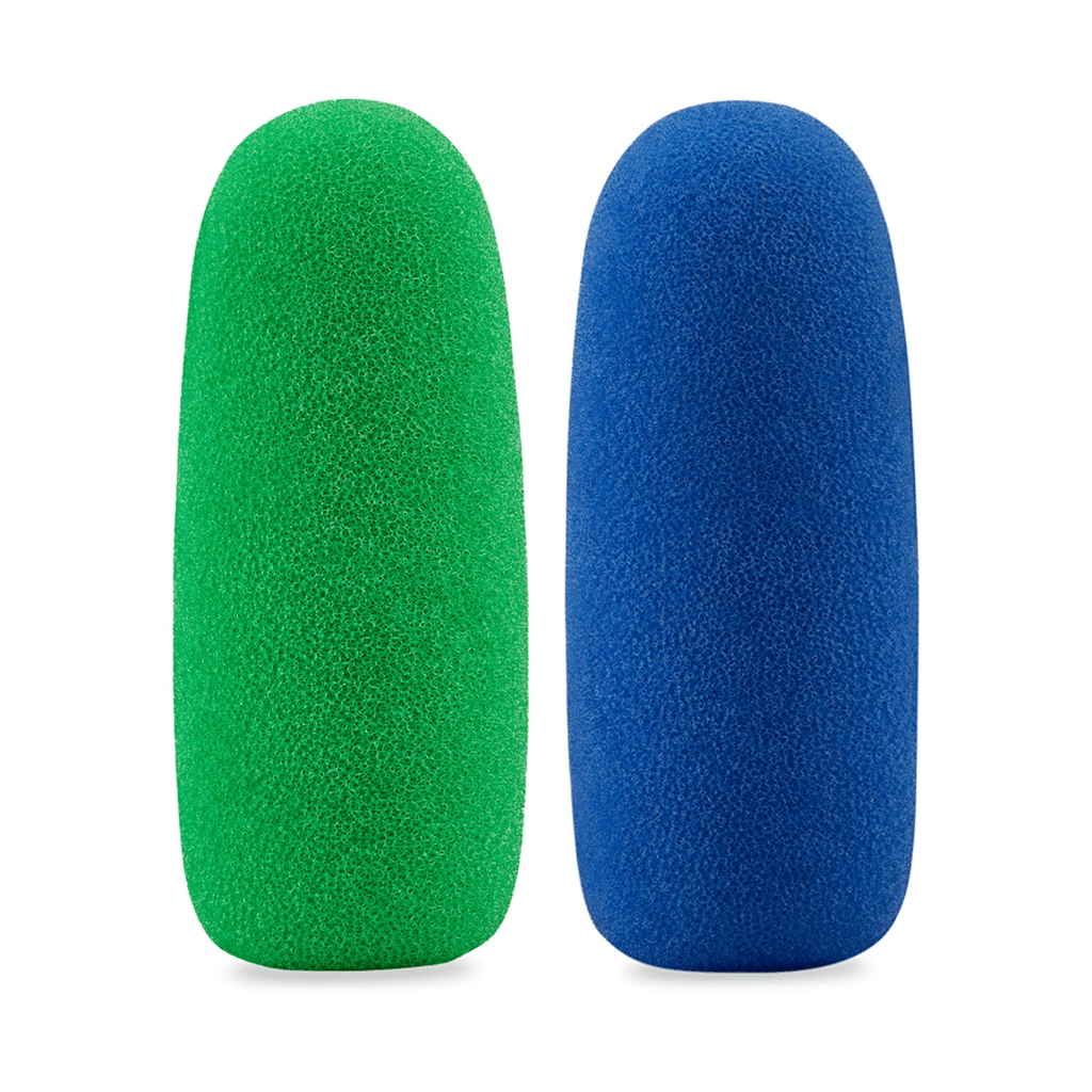 Shop Rode WS-Chroma Chroma Key Windshield by Rode at Nelson Photo & Video