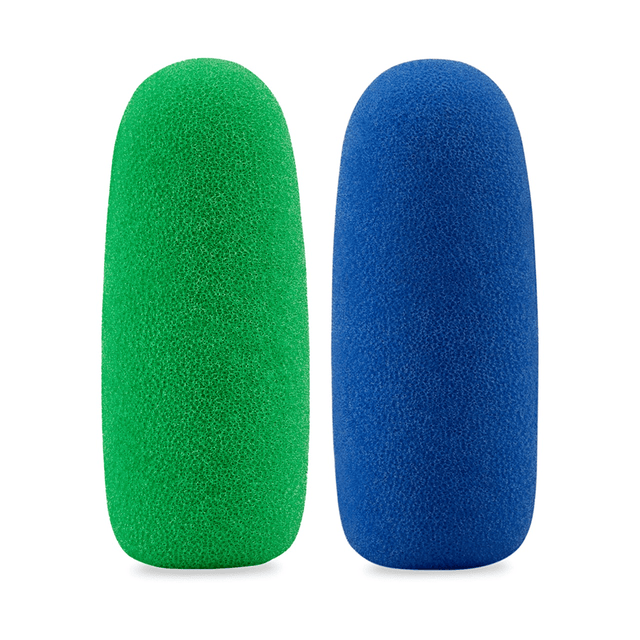 Shop Rode WS-Chroma Chroma Key Windshield by Rode at Nelson Photo & Video