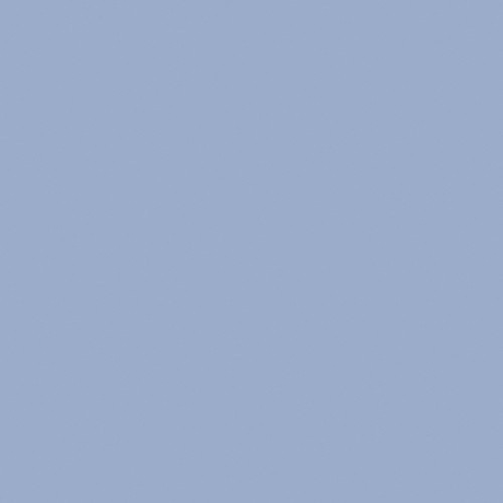 Shop Rosco Cinegel #3204 Filter 20” x 24" Sheet (1/2 Blue) by Visual Departures at Nelson Photo & Video