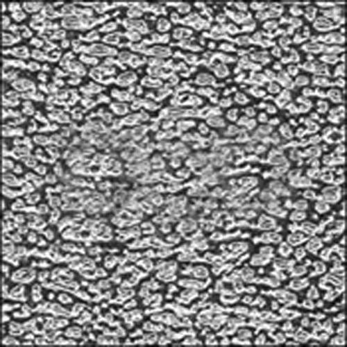 Shop Rosco Cinegel #3803 Reflection Material 20” x 24” Sheet (Roscoflex Soft) by Visual Departures at Nelson Photo & Video