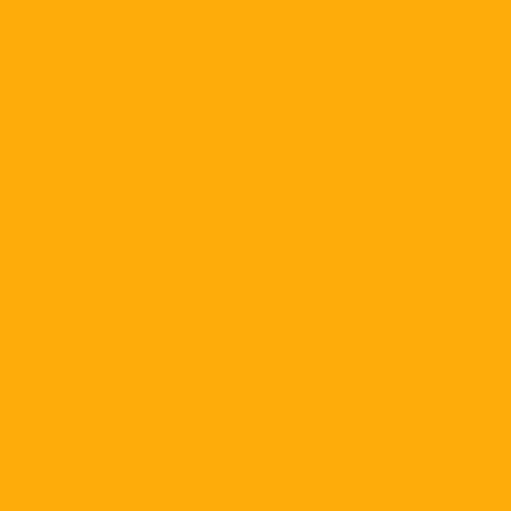 Shop Rosco Roscolux #312 Filter 20” x 24" Sheet (Canary Yellow) by Visual Departures at Nelson Photo & Video