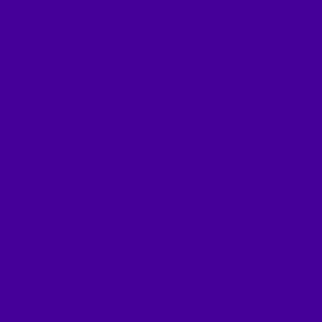Shop Rosco Roscolux #58 Filter 20” x 24" Sheet (Deep Lavender) by Visual Departures at Nelson Photo & Video