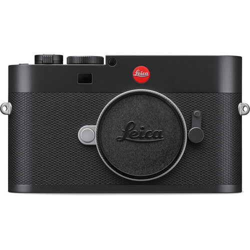 Leica M EV1 Mirrorless Camera