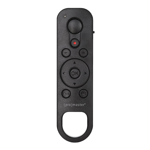 Promaster Wireless Bluetooth Remote Control for Nikon ML-L7