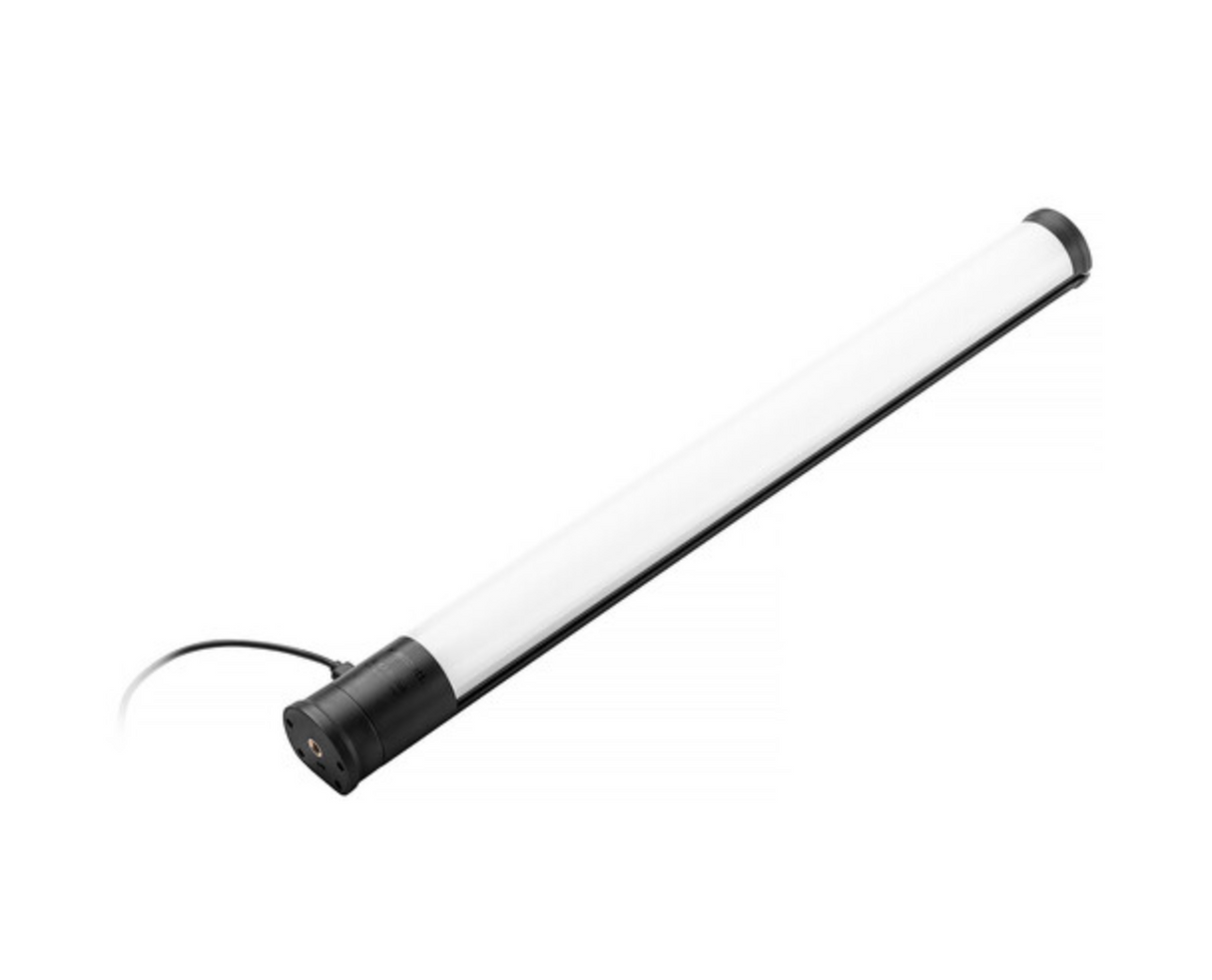 Westcott Ice Light 3 Bi-Color LED Kit with AC Power