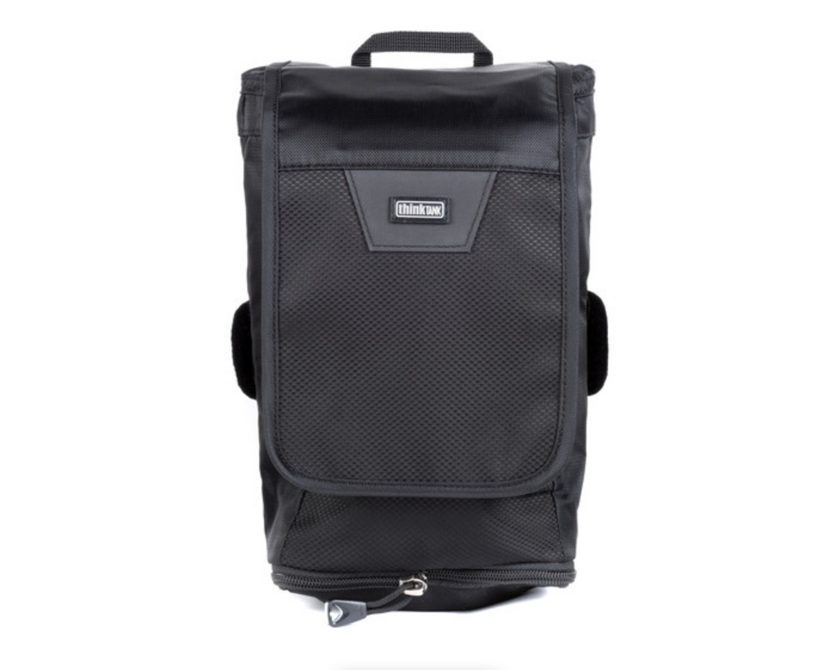 Think Tank Photo Skin 75 Pop-Down V3.0 Lens Pouch