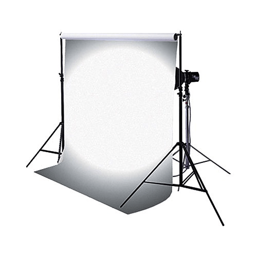 Shop Savage Translum Backdrop (Medium Weight, 60” x 18') by Savage at Nelson Photo & Video
