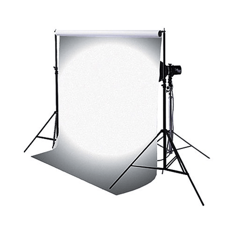 Shop Savage Translum Backdrop (Medium Weight, 60” x 18') by Savage at Nelson Photo & Video