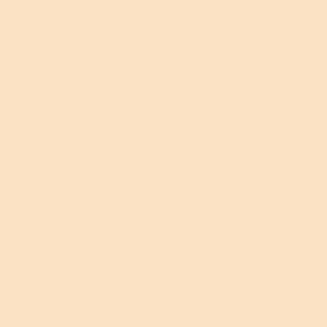 Shop Savage Widetone Seamless Background Paper (#19 Egg Nog, 53" x 36') by Savage at Nelson Photo & Video
