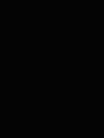 Shop Savage Widetone Seamless Background Paper (Black, 86” x 12yd) by Savage at Nelson Photo & Video