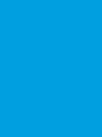 Shop Savage Widetone Seamless Background Paper (Blue Jay, 53" x 36') by Savage at Nelson Photo & Video