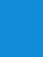 Shop Savage Widetone Seamless Background Paper (Blue Jay 86”X12yds) by Savage at Nelson Photo & Video
