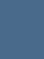 Shop Savage Widetone Seamless Background Paper (Blue Jean, 53" x 36') by Savage at Nelson Photo & Video