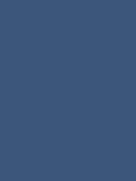 Shop Savage Widetone Seamless Background Paper (Blue Jean, 86” x 12yd) by Savage at Nelson Photo & Video