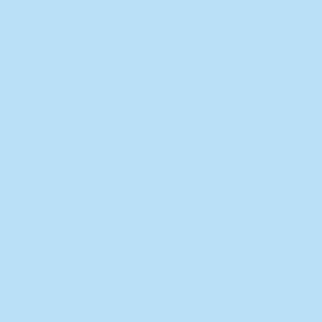 Shop Savage Widetone Seamless Background Paper (Blue Mist, 107" x 36’) by Savage at Nelson Photo & Video