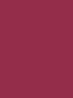 Shop Savage Widetone Seamless Background Paper (Crimson, 53" x 36') by Savage at Nelson Photo & Video