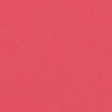 Shop Savage Widetone Seamless Background Paper (Flamingo, 53" x 36') by Savage at Nelson Photo & Video