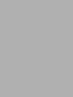 Shop Savage Widetone Seamless Background Paper (Focus Gray, 53" x 36') by Savage at Nelson Photo & Video