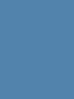 Shop Savage Widetone Seamless Background Paper (Gulf Blue, 53" x 36') by Savage at Nelson Photo & Video