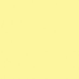 Shop Savage Widetone Seamless Background Paper (Lemonade, 53" x 36') by Savage at Nelson Photo & Video