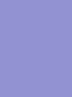 Shop Savage Widetone Seamless Background Paper (Orchid, 53" x 36') by Savage at Nelson Photo & Video