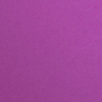 Shop Savage Widetone Seamless Background Paper (Plum, 107" x 36') by Savage at Nelson Photo & Video