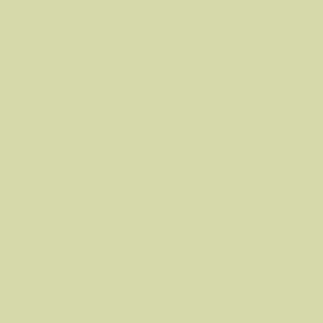 Shop Savage Widetone Seamless Background Paper ( Sea Green 86" x 36’) by Savage at Nelson Photo & Video