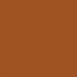 Shop Savage Widetone Seamless Background Paper (Sienna 53" x 36') by Savage at Nelson Photo & Video