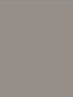Shop Savage Widetone Seamless Background Paper (Storm Gray, 53" x 36') by Savage at Nelson Photo & Video