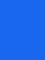 Shop Savage Widetone Seamless Background Paper (Studio Blue, 107" x 36') by Savage at Nelson Photo & Video