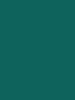 Shop Savage Widetone Seamless Background Paper (Teal, 107” x 36’) by Savage at Nelson Photo & Video
