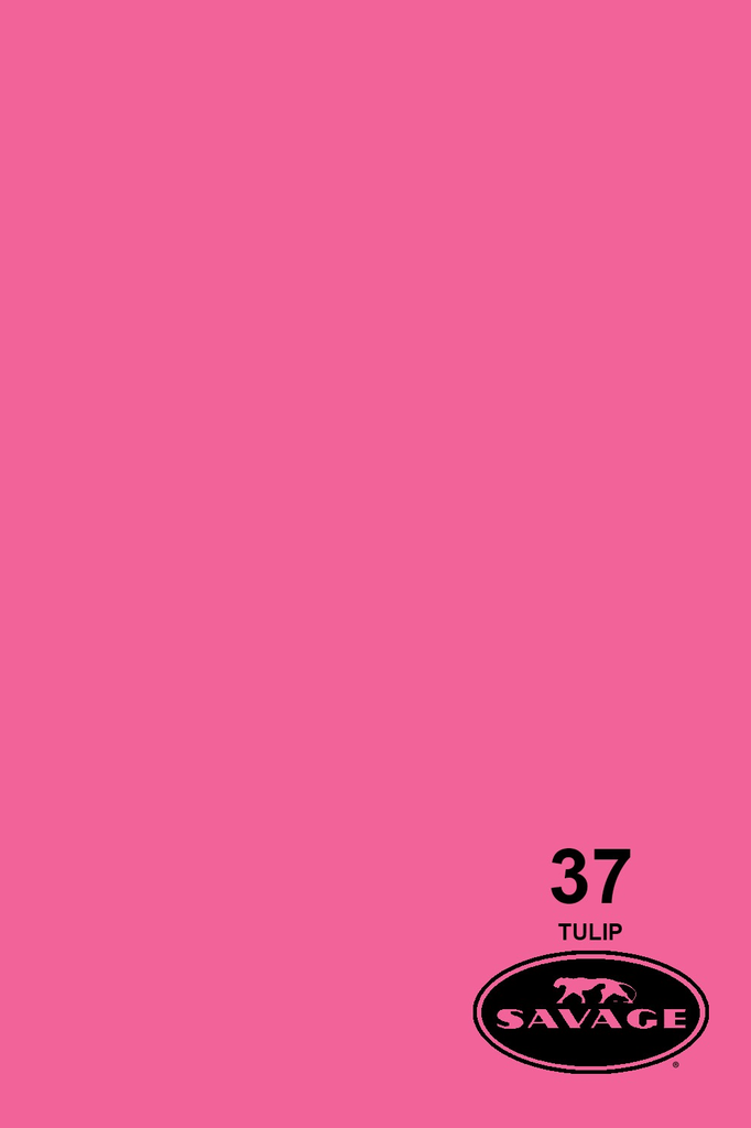 Shop Savage Widetone Seamless Background Paper (Tulip, 107”x36”) by Savage at Nelson Photo & Video