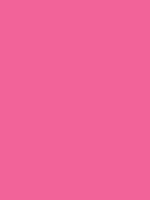 Shop Savage Widetone Seamless Background Paper (Tulip, 53" x 36') by Savage at Nelson Photo & Video
