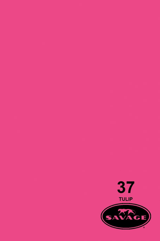 Shop Savage Widetone Seamless Background Paper (Tulip  86” x 12yd) by Savage at Nelson Photo & Video