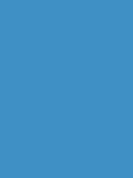 Shop Savage Widetone Seamless Background Paper (Turquoise, 53" x 36') by Savage at Nelson Photo & Video