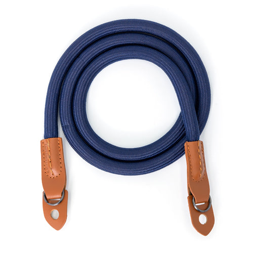 Promaster Rope Strap