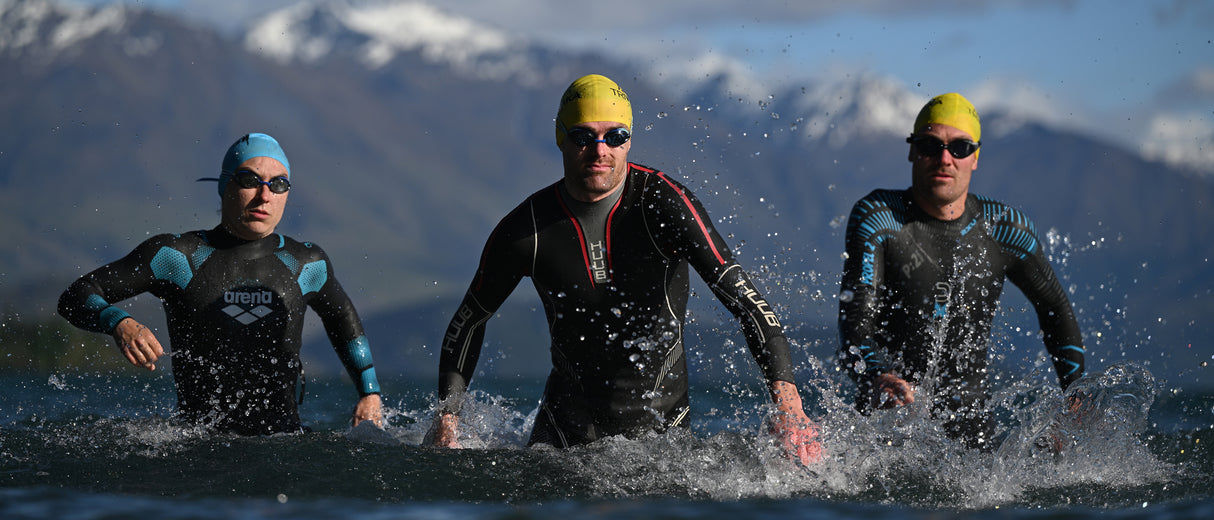 Nikon NIKKOR Z 70-200mm f/2.8 VR S II Lens (Nikon Z)