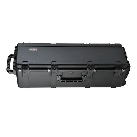 Shop SKB iSeries 4213-12 Waterproof Hard Case by SKB at Nelson Photo & Video