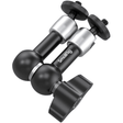 Shop SmallRig 7 " ARTICULATING ARM by SmallRig at Nelson Photo & Video